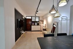 Blk 4 Di Tanjong Rhu (Kallang/Whampoa), HDB 3 Rooms #588824281